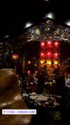 nikoleta.milenova Altpins Profile Picture