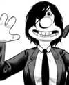 cospxreiw Altpins Profile Picture