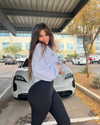 lexi_marvel Altpins Profile Picture