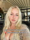 hilla.sela Altpins Profile Picture