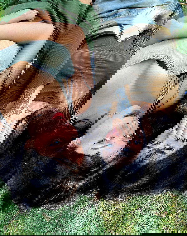 shunli__mei shunli__mei archive image