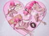 blossom_in_my_moonlight Altpins Profile Picture