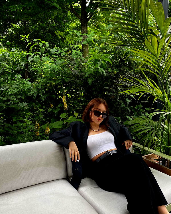 veroni22ka instagram image archive image