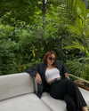 veroni22ka Altpins Profile Picture