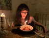 ptpchik Altpins Profile Picture