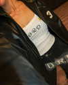 kimberlyy.lynnn Altpins Profile Picture
