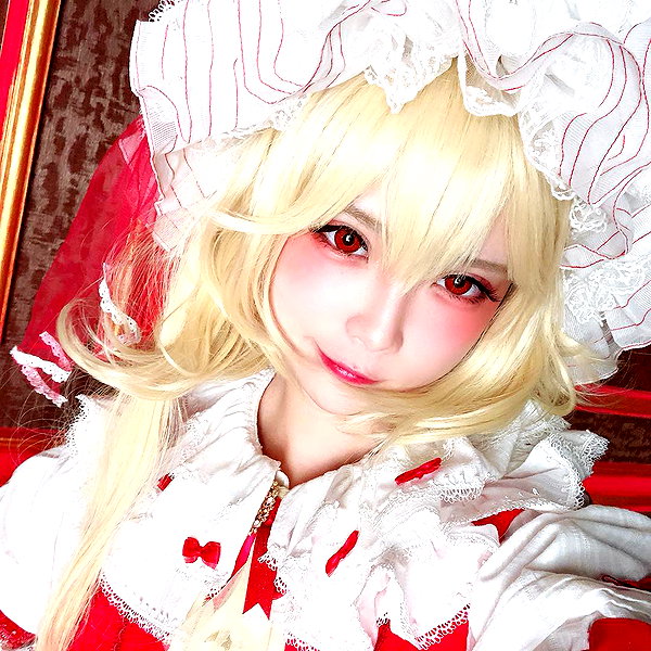 erokochiba instagram image archive image