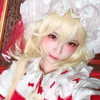 erokochiba Altpins Profile Picture