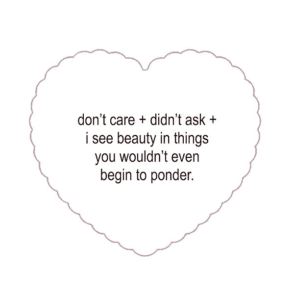 1uvgabi instagram image archive image