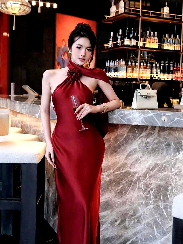 lyhythuedoxinh instagram image archive image