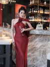 lyhythuedoxinh Altpins Profile Picture