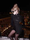 kkwwwv Altpins Profile Picture
