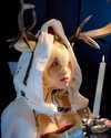 lunatiquerose Altpins Profile Picture