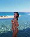 staskaranikolaou Altpins Profile Picture