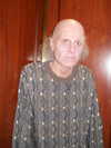 lowrtown Altpins Profile Picture