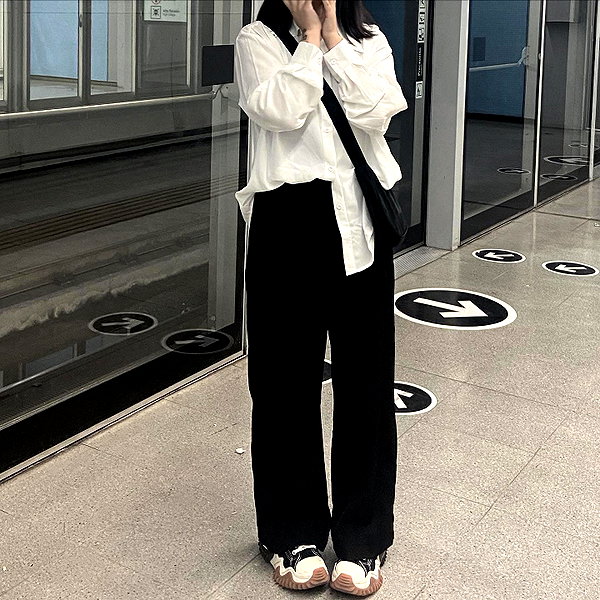 connie.01j instagram image archive image