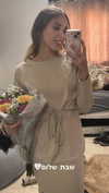 lisush_9 Altpins Profile Picture