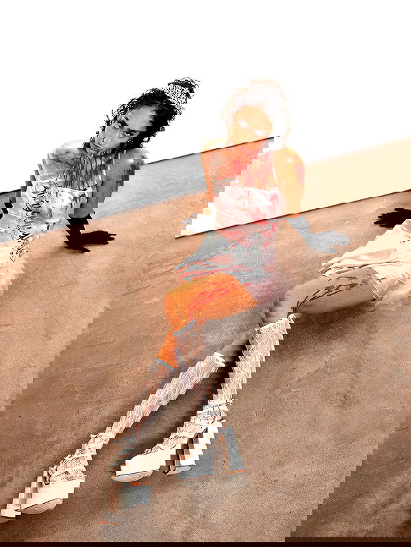 kkulakovaa image ~ Altpins