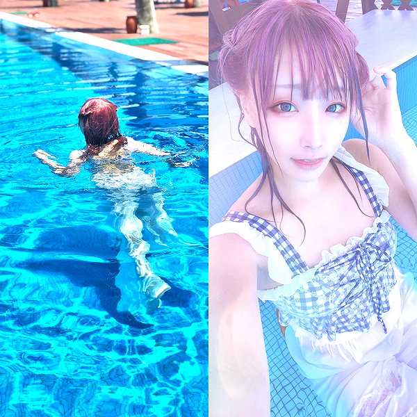 nanasemeron instagram image archive image