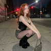 hawitskae Altpins Profile Picture