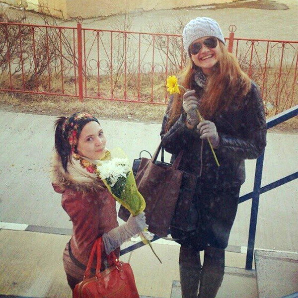 sychevskaya instagram image archive image