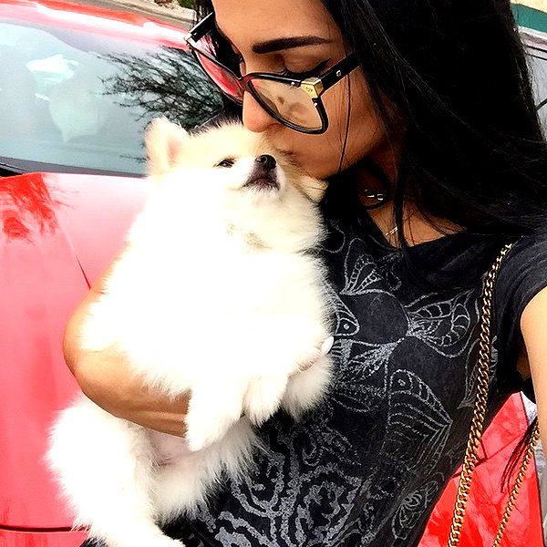 sssniperwolf instagram image archive image