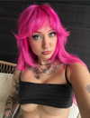 charleygrayyy Altpins Profile Picture
