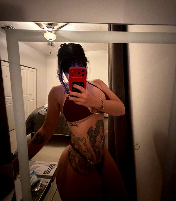 pikakaty instagram image archive image