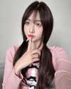 lai_931201 Altpins Profile Picture