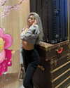 kelseydopegal Altpins Profile Picture