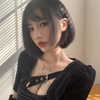 rakukoo Altpins Profile Picture