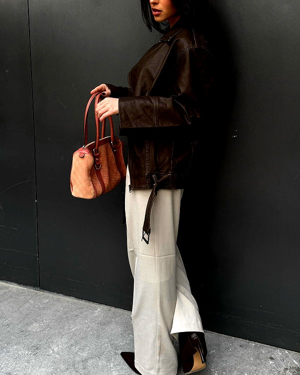 zoeliss instagram image archive image