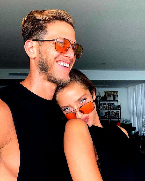 neta_alchimister instagram image archive image