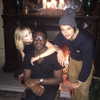 ashleybenson Altpins Profile Picture