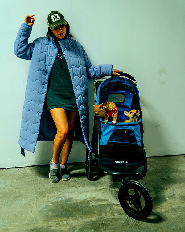 milliebobbybrown instagram image archive image