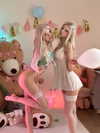 milkiwifey Altpins Profile Picture