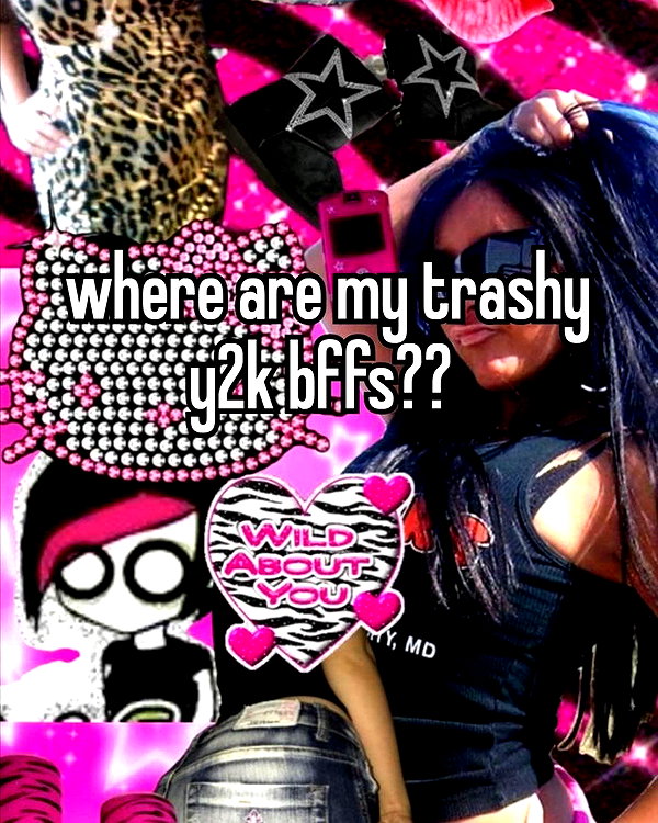 cyberangelz.shop instagram image archive image