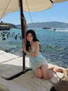 lyhythuedoxinh Altpins Profile Picture