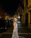 alexrakushkin12 Altpins Profile Picture