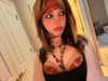 luvstuff3r Altpins Profile Picture
