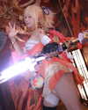 shuimiaoaqua Altpins Profile Picture