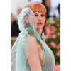 madelame Altpins Profile Picture