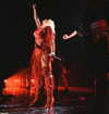 xtina Altpins Profile Picture