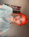 luly1980s Altpins Profile Picture