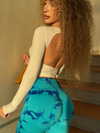 curlyfriesjazz Altpins Profile Picture