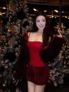lyhythuedoxinh Altpins Profile Picture