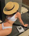 flawlessa Altpins Profile Picture