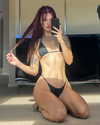 emmamarshalluk Altpins Profile Picture