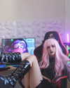 jadelaverne Altpins Profile Picture