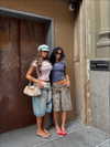 gabimfmoura Altpins Profile Picture